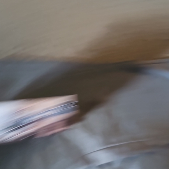 LEGO Star Wars Trouble on Tatooine Set 75299 - Picture 6 of 6